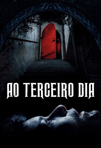 Ao Terceiro Dia