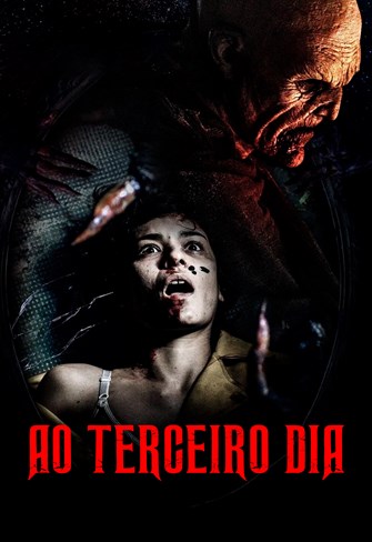 Ao Terceiro Dia