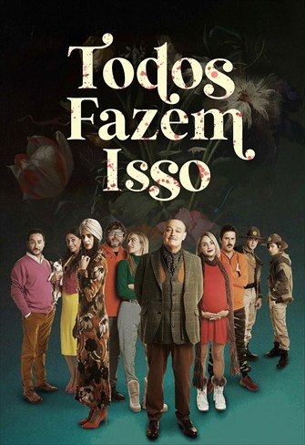 Todos Fazem Isso