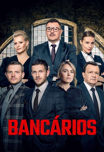 Bancários