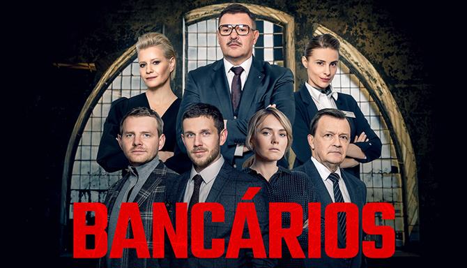Bancários