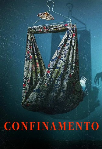Confinamento