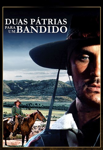 Duas Pátrias para um Bandido