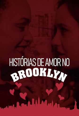 Histórias de Amor no Brooklyn
