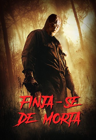 Finja-se de Morta