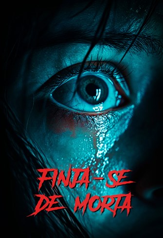 Finja-se de Morta