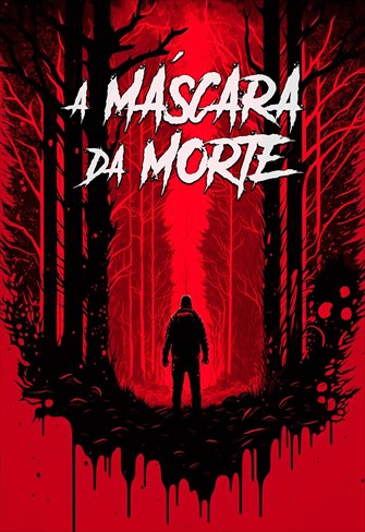 A Máscara da Morte