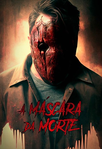 A Máscara da Morte