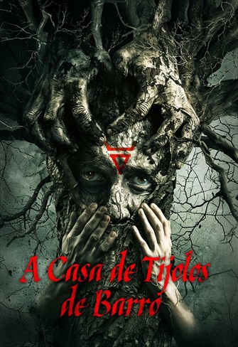 A Casa de Tijolos de Barro