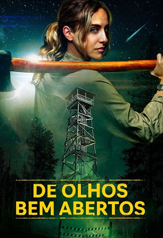 De Olhos Bem Abertos