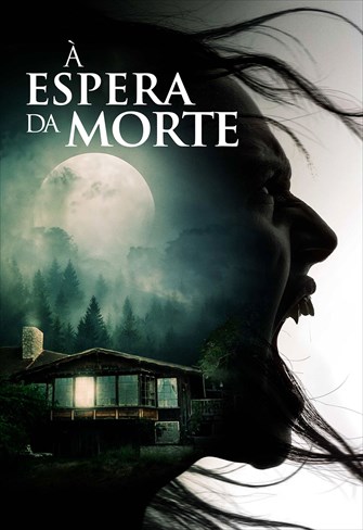 À Espera da Morte