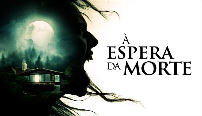 À Espera da Morte