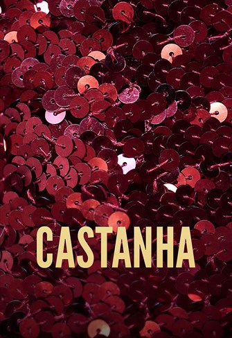 Castanha