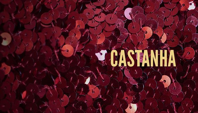 Castanha