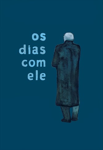 Os Dias com Ele