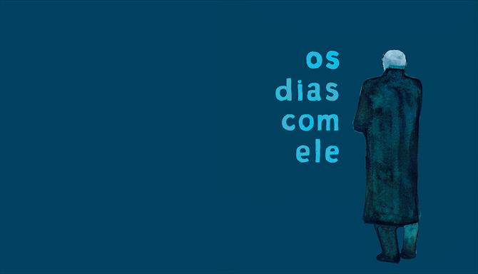 Os Dias com Ele