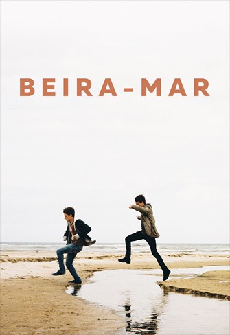 Beira-Mar