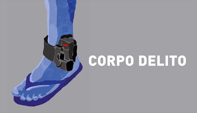 Corpo Delito