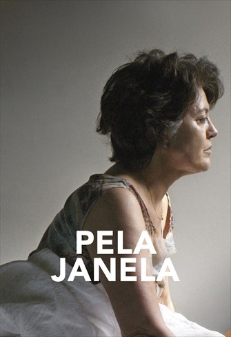 Pela Janela