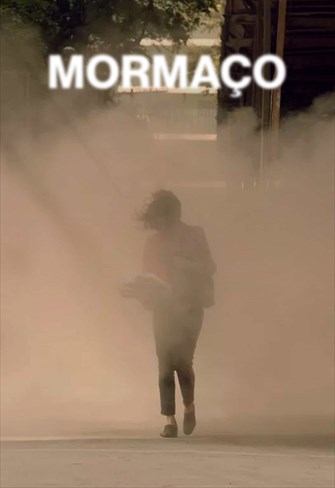 Mormaço