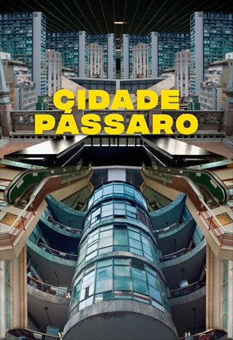 Cidade Pássaro