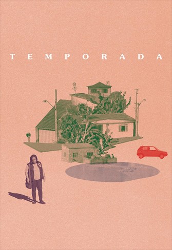 Temporada