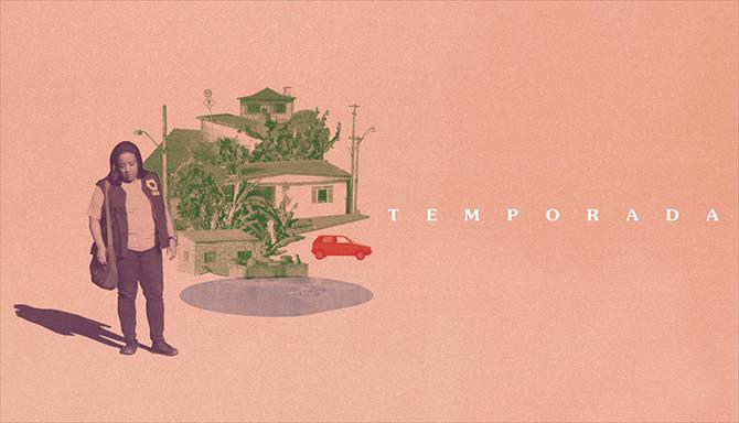 Temporada