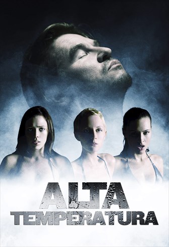 Alta Temperatura