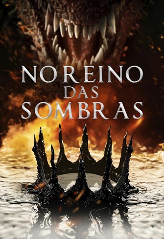No Reino das Sombras