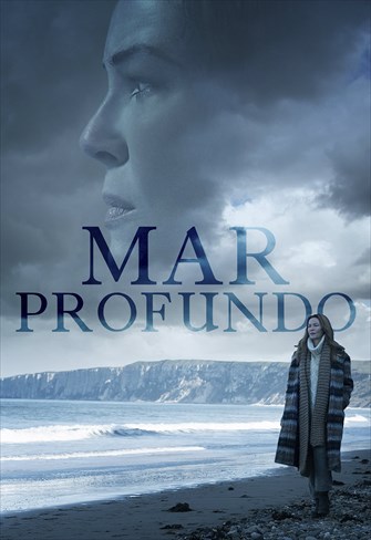 Mar Profundo