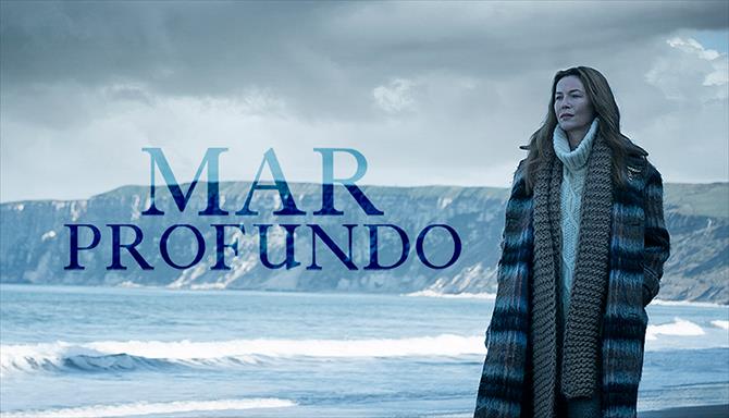 Mar Profundo