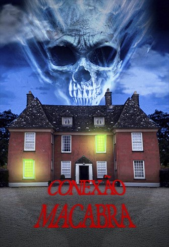 Conexão Macabra