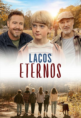 Laços Eternos