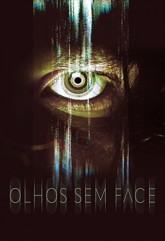 Olhos Sem Face
