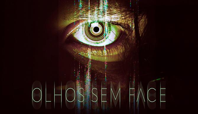 Olhos Sem Face