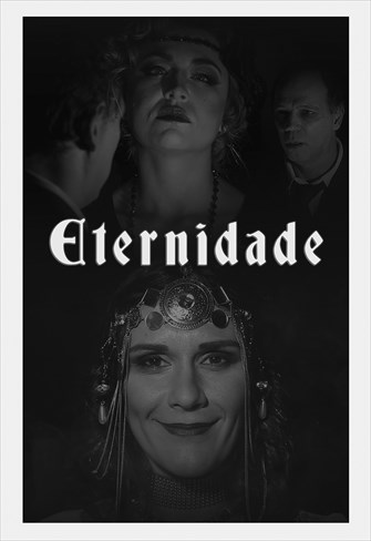 Eternidade