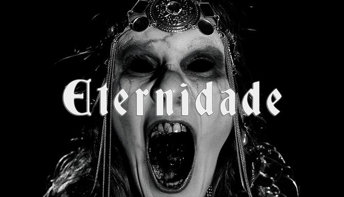 Eternidade