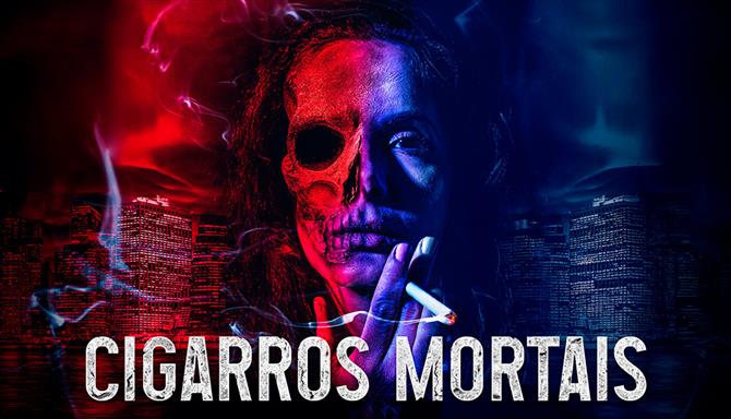 Cigarros Mortais