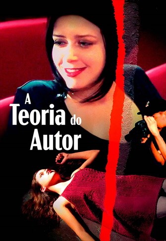 A Teoria do Autor