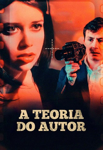 A Teoria do Autor