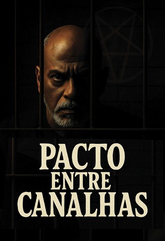 Pacto Entre Canalhas