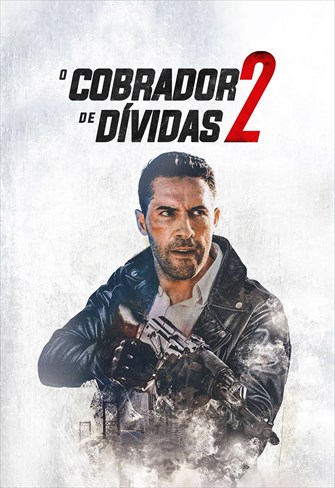 O Cobrador de Dívidas 2