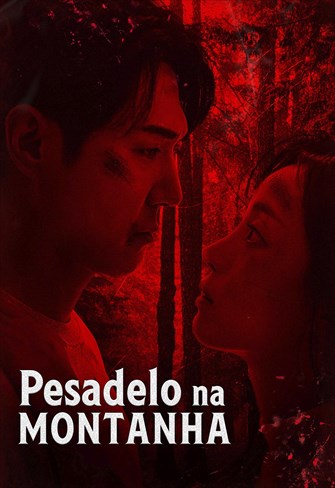 Pesadelo na Montanha