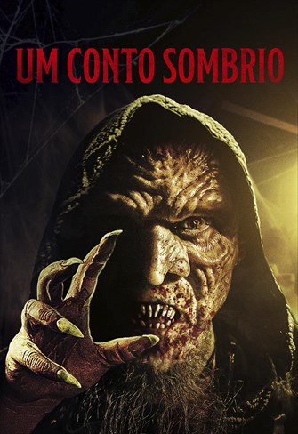 Um Conto Sombrio
