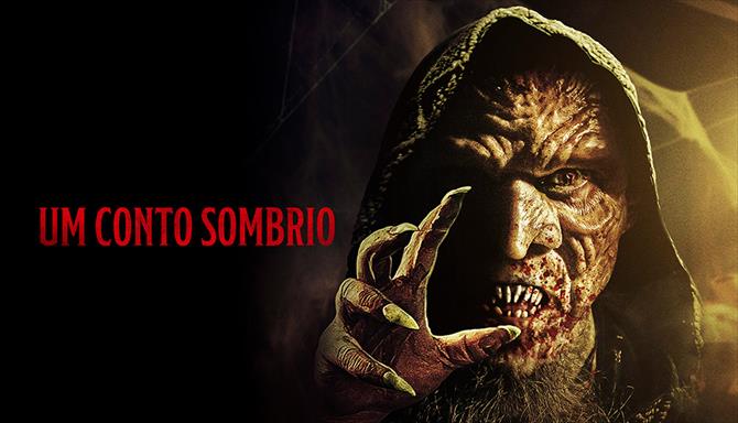 Um Conto Sombrio