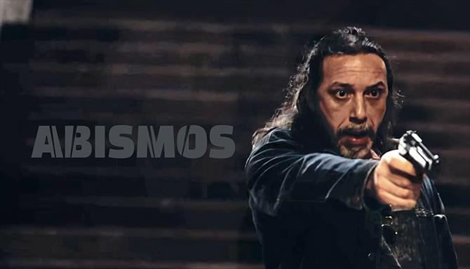 Abismos