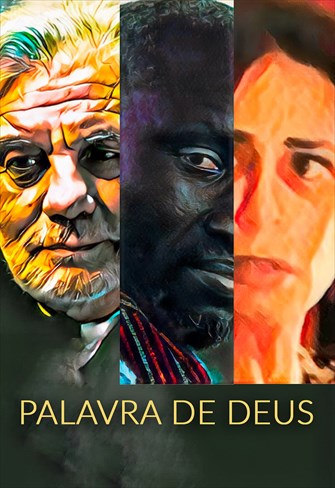 Palavra de Deus