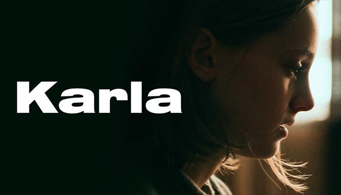 Karla