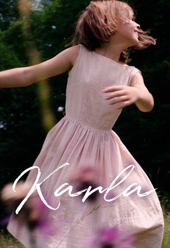 Karla