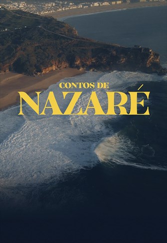 Contos de Nazaré